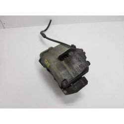 Etrier Avant Droit (freinage) Volkswagen Golf 6